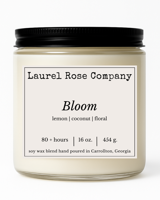 Bloom